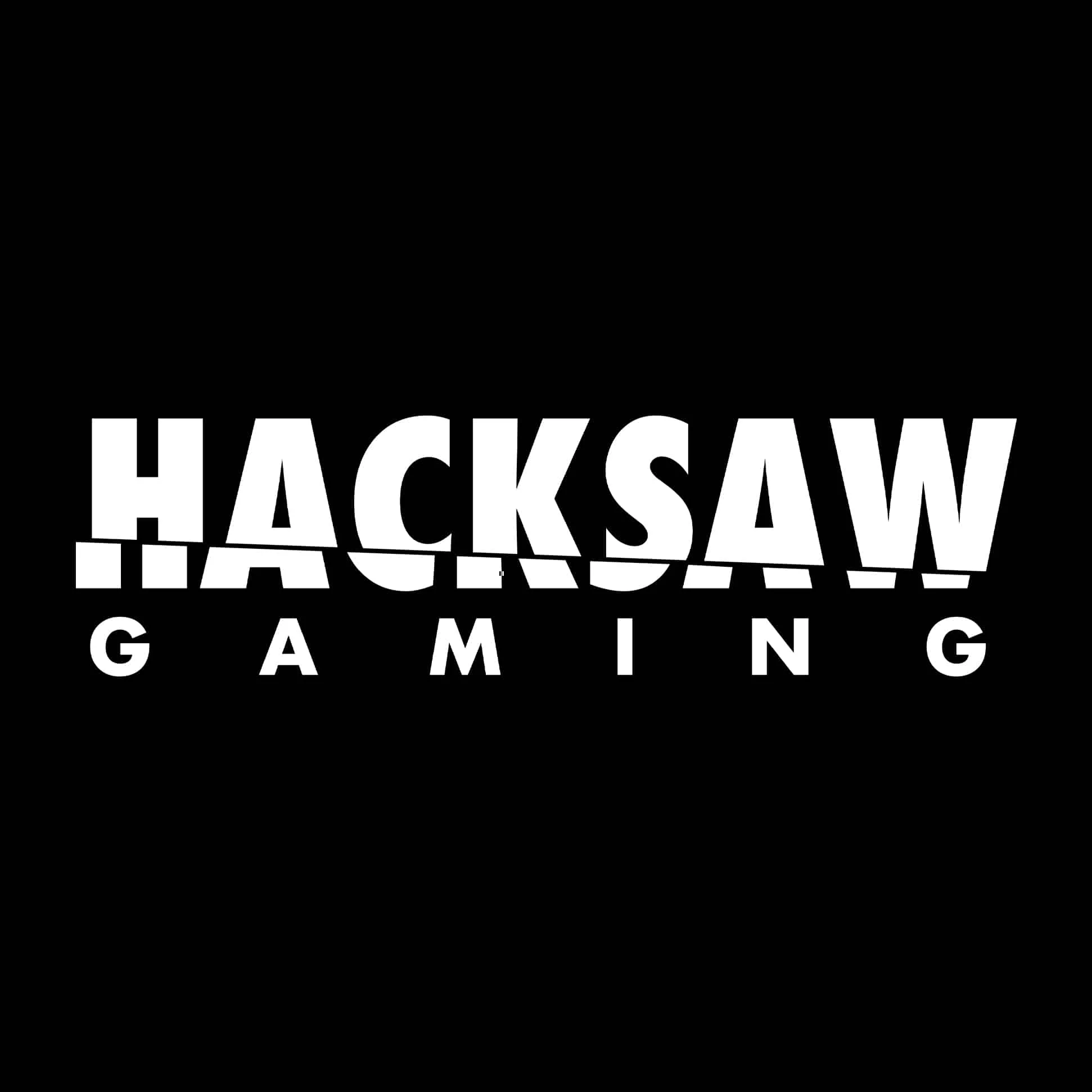 Hacksaw Gaming à Stake Casino