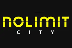 Nolimit City à Stake Casino