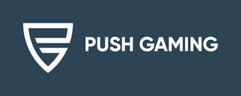 Push Gaming à Stake